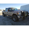 2011 FORD F250