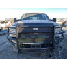 2011 FORD F250