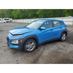 2020 HYUNDAI KONA KM8K12AA5LU565040 56056535