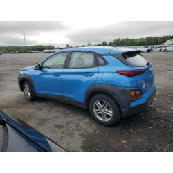 2020 HYUNDAI KONA KM8K12AA5LU565040 56056535