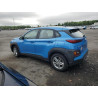 2020 HYUNDAI KONA KM8K12AA5LU565040 56056535