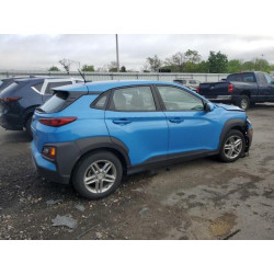 2020 HYUNDAI KONA KM8K12AA5LU565040 56056535
