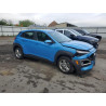 2020 HYUNDAI KONA KM8K12AA5LU565040 56056535