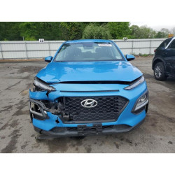 2020 HYUNDAI KONA KM8K12AA5LU565040 56056535