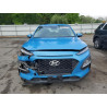 2020 HYUNDAI KONA KM8K12AA5LU565040 56056535