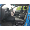 2020 HYUNDAI KONA KM8K12AA5LU565040 56056535