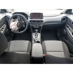 2020 HYUNDAI KONA KM8K12AA5LU565040 56056535