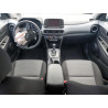 2020 HYUNDAI KONA KM8K12AA5LU565040 56056535