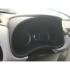 2020 HYUNDAI KONA KM8K12AA5LU565040 56056535
