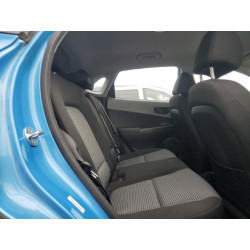 2020 HYUNDAI KONA KM8K12AA5LU565040 56056535
