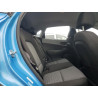 2020 HYUNDAI KONA KM8K12AA5LU565040 56056535
