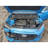 2020 HYUNDAI KONA KM8K12AA5LU565040 56056535