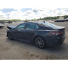 2024 TOYOTA CAMRY 4T1G31AK7RU622561 56079375