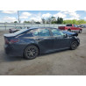 2024 TOYOTA CAMRY 4T1G31AK7RU622561 56079375