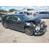 2024 TOYOTA CAMRY 4T1G31AK7RU622561 56079375