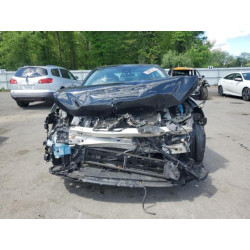 2024 TOYOTA CAMRY 4T1G31AK7RU622561 56079375