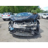 2024 TOYOTA CAMRY 4T1G31AK7RU622561 56079375