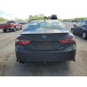 2024 TOYOTA CAMRY 4T1G31AK7RU622561 56079375