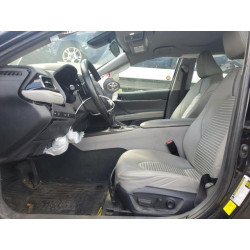 2024 TOYOTA CAMRY 4T1G31AK7RU622561 56079375