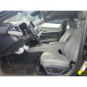 2024 TOYOTA CAMRY 4T1G31AK7RU622561 56079375