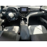 2024 TOYOTA CAMRY 4T1G31AK7RU622561 56079375