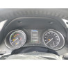 2024 TOYOTA CAMRY 4T1G31AK7RU622561 56079375