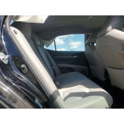 2024 TOYOTA CAMRY 4T1G31AK7RU622561 56079375
