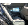 2024 TOYOTA CAMRY 4T1G31AK7RU622561 56079375