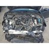 2024 TOYOTA CAMRY 4T1G31AK7RU622561 56079375