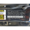2024 TOYOTA CAMRY 4T1G31AK7RU622561 56079375