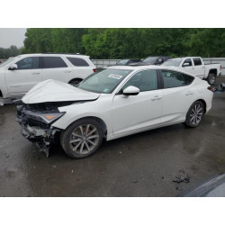 2025 ACURA INTEGRA 19UDE4H29SA006975 56336695