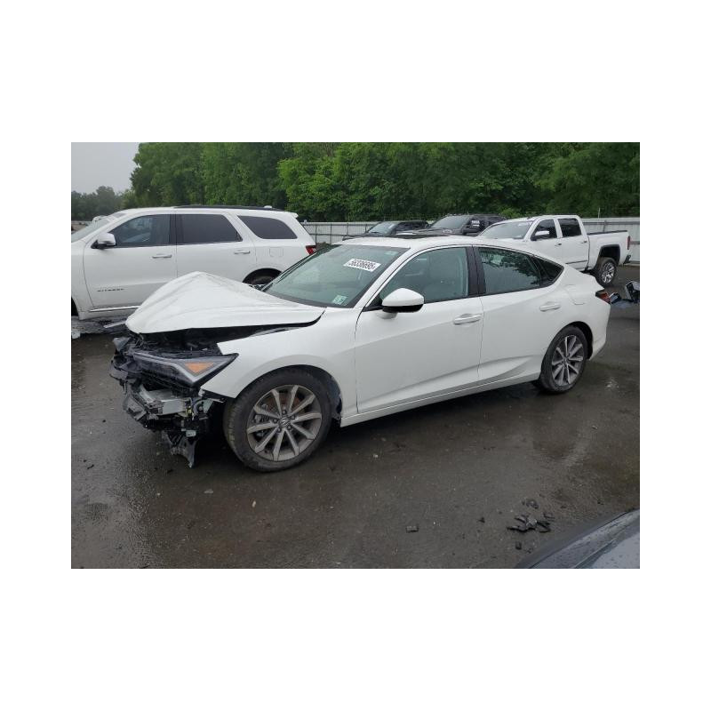2025 ACURA INTEGRA 19UDE4H29SA006975 56336695 2025 ACURA INTEGRA 19UDE4H29SA006975 56336695