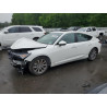 2025 ACURA INTEGRA 19UDE4H29SA006975 56336695