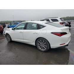 2025 ACURA INTEGRA 19UDE4H29SA006975 56336695