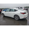 2025 ACURA INTEGRA 19UDE4H29SA006975 56336695