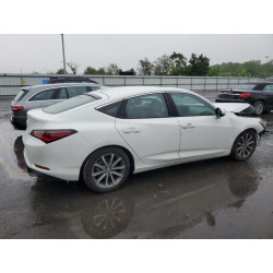 2025 ACURA INTEGRA 19UDE4H29SA006975 56336695