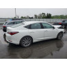 2025 ACURA INTEGRA 19UDE4H29SA006975 56336695