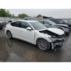 2025 ACURA INTEGRA 19UDE4H29SA006975 56336695