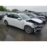2025 ACURA INTEGRA 19UDE4H29SA006975 56336695