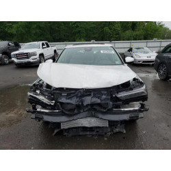 2025 ACURA INTEGRA 19UDE4H29SA006975 56336695