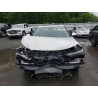 2025 ACURA INTEGRA 19UDE4H29SA006975 56336695