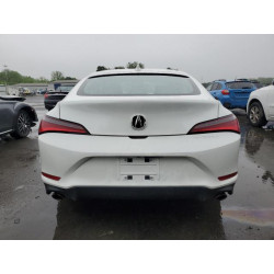 2025 ACURA INTEGRA 19UDE4H29SA006975 56336695
