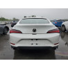 2025 ACURA INTEGRA 19UDE4H29SA006975 56336695