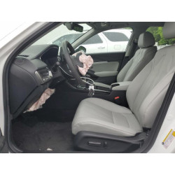 2025 ACURA INTEGRA 19UDE4H29SA006975 56336695