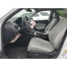 2025 ACURA INTEGRA 19UDE4H29SA006975 56336695