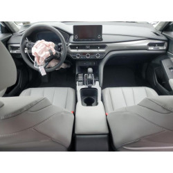 2025 ACURA INTEGRA 19UDE4H29SA006975 56336695