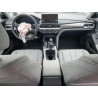2025 ACURA INTEGRA 19UDE4H29SA006975 56336695