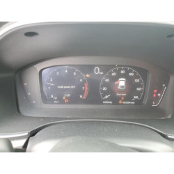 2025 ACURA INTEGRA 19UDE4H29SA006975 56336695