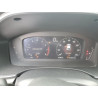 2025 ACURA INTEGRA 19UDE4H29SA006975 56336695