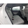 2025 ACURA INTEGRA 19UDE4H29SA006975 56336695